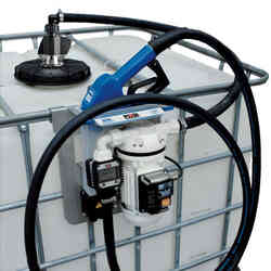 SUZZARABLUE PRO/BASIC